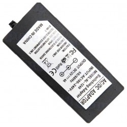 Ac/dc adaptor switching adapter AL-1240 ACT100-240V- 48w