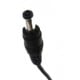 Ac/dc adaptor switching adapter AL-1240 ACT100-240V- 48w