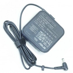 PA-1650-93UB 19V 3.42A 4.0x1.35mm