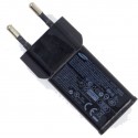 Samsung travel adapter 5v 2a usb