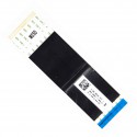 V130 mssd ffc 364-0001-1183_A