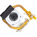 60.4CQ15.001 DFS400805L10T F83H dc sv 0.45a acer aspire timeline 4810 4810T