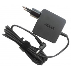 aD890026 010LF 10v 1.75a asus X102Ba-DF028H