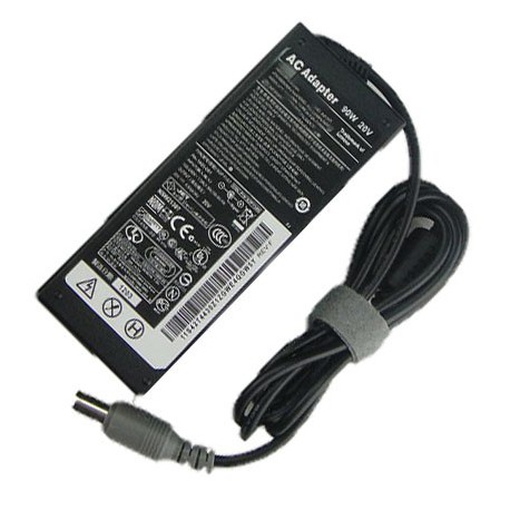 92P1157 92P1158 lenovo thinkpad T60