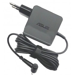 adp-338w a 19V 1.75A Asus X201E