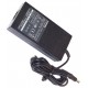 PA3049U-1ACA toshiba ac adaptor