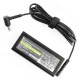 Sony ac adapter VGP-AC16V6