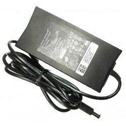 CM889 FA90PE1-00 CN-0CM889 dell inspiron 1546 P02F