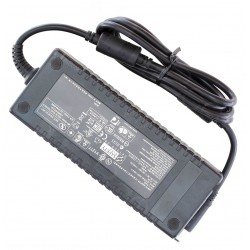 PA-1131-02D 9Y819 PA-13 family CN-09Y819 dell latitude D531