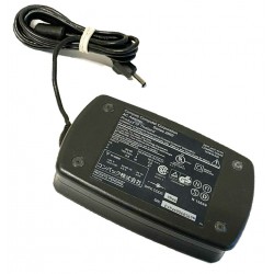 Ac adapter 2862 147679-002