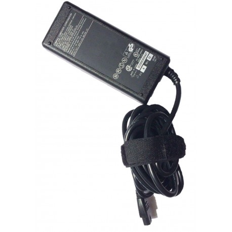 PP2032 401882-001 401095-001 18.5v 4.5A