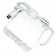 A1021 65W portable power adapter apple powerbook G4 A1130