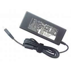 PA-1900-32D LA90PM111 CN-0YD9W8 dell xps 14Z P24G