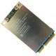 AR5BXB6 apple macbook A1181