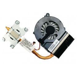 657942-001 4GR23HSTP60 FAR1200EPA hp pavilion G7