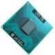 Intel Core 2 Duo T2050 (1,6 GHz) SL9BN