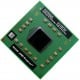 SMS3500HAX4CM amd sempron m 3500 1.8Ghz socket S1