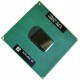 SL6F8 RH80535 1400/1M intel pentium m 1.4Ghz PGA478 400MHZ