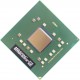 Amd mobile athlon 2800+1.6Ghz AHN2800BIX2AX socket/socket 754