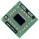 AMD Turion 64 X2 TL-60 TMDTL60HAXSCT 1533272L60139