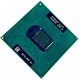 SL6F9 RH80535 1500/1M intel pentium m 1.5 ghz