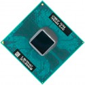 Intel LF80537 T5500 7815A658 SLA4D 2.00/2M/667
