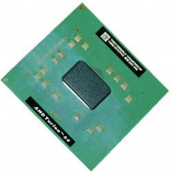 NF1G5B15460326 NF1G5B15468326 TMSMT30BQX5LD amd turion 64 MT-30 1.6 ghz