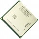 Amd sempron SDA3200DI03BI 3200+