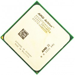 ADG2650IAV4DP amd ahtlon 64 2650E 1.6Ghz 512K SAM2 dt