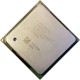 Intel Pentium 4 2.8GHz (SL77N) 2.80GHz/512K/533