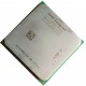 Amd sempron 3200+ SDA3200DI03BW 1.80Ghz socket 939