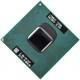 Intel Pentium T3200 (SLAVG) LF80537 T3200 5836B174 2.00/1M/667