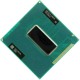 Intel Core i3-2310M (SR0MN) J220C392