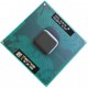 Intel Core 2 Duo T8100 (SLAYP) FF80577T8100 2.10/3M/800