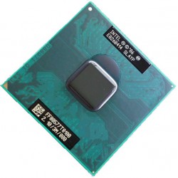 Intel Core 2 Duo T8100 (SLAYP) FF80577T8100 2.10/3M/800