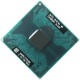 Intel Core 2 Duo P8400 (SLGFC) AW80577P8400