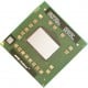 AMD Athlon 64 X2 QL-65 (AMQL65DAM22GG)