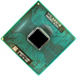 Intel slgjl AW80577T4400 T4400 2.20/1M/800