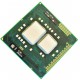 Intel Core i3-330M (SLBMD)