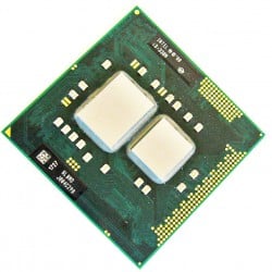 Intel Core i3-330M (SLBMD)