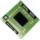 Amd turion X2 ultra ZM-80 TMZM80DAM23GG S1G2 638PIN 2.1Ghz 2MB