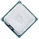 Intel Core™2 Duo 6600 SL9ZL Malay 2.40ghz/4m/1066/06 L716A623