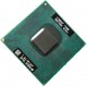 Intel Celeron T1600 (SLB6J) LF80537