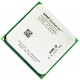 SDA3000IAA3CN - amd sempron 64 3000+ 1.6Ghz skt AM2 cpu processor