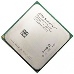 Amd sempron SDA3100AI03BA