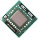 Amd amd E2-3000M 1.8Ghz socket FS1 1333Mhz EM3000DDX22GX