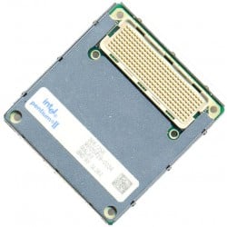 Intel pentium ii 366/256 99110303-0244 malay SL36Z