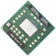 AMD Turion II M520 TMP520SGR23GM NAECG AE 1025APMW 9J71456Q146 Made in Malaysia