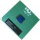 Intel Celeron SL4PB Malay 680/128/66/1.7V