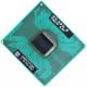 Intel SLGF7 SLB54 AW80577P7450 2.13/3M/1066